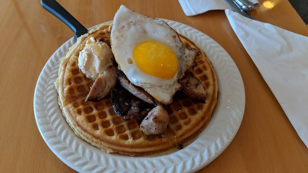 Love Handle | cafe | 877 Massachusetts Ave, Indianapolis, IN 46204, USA | 3173841102 OR +1 317-384-1102