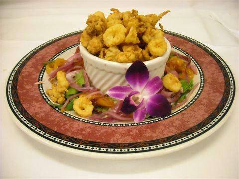 Rons Landing | restaurant | 379 Ocean Blvd, Hampton, NH 03842, USA | 6039292122 OR +1 603-929-2122