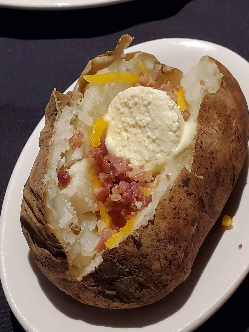 Galley Restaurant | restaurant | 1629 Marina Rd, Anderson, SC 29625, USA | 8642873215 OR +1 864-287-3215