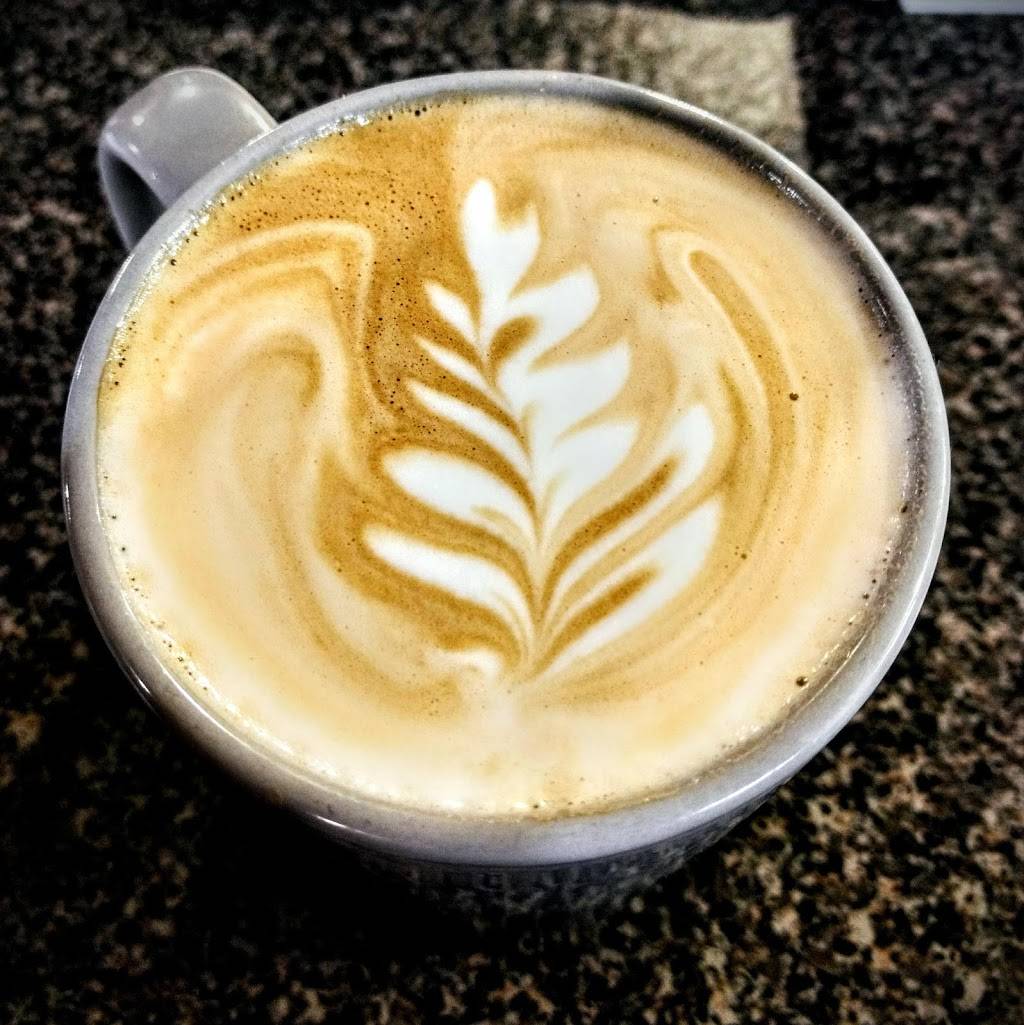 The Daily Grind Quarryville | restaurant | 221 W 4th St, Quarryville, PA 17566, USA | 7177860615 OR +1 717-786-0615