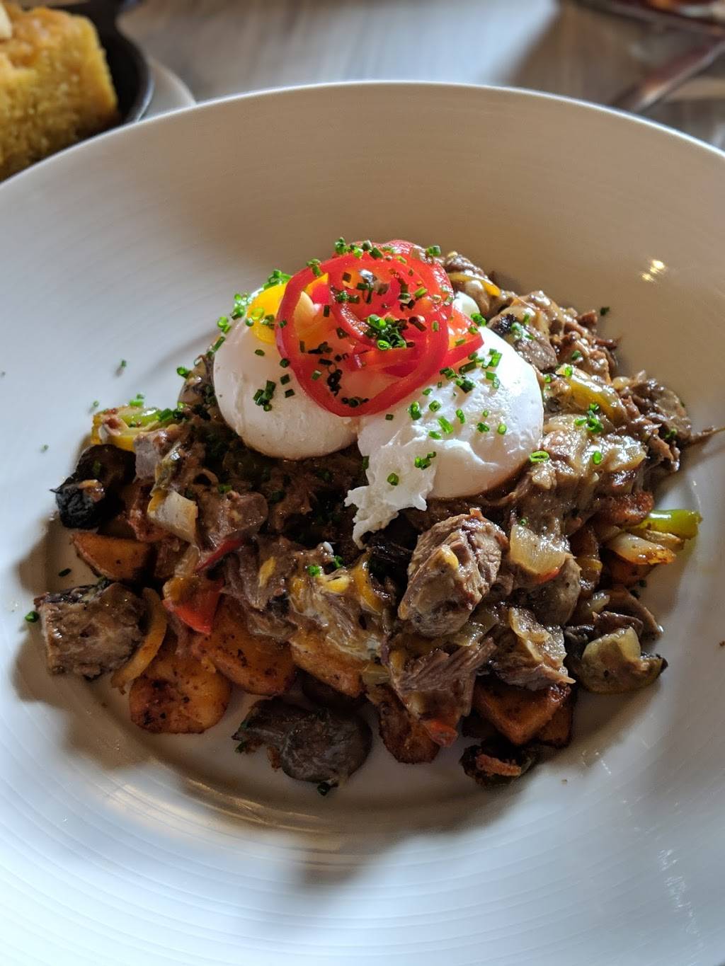 The Cuckoos Nest | restaurant | 234 Western Ave, Albany, NY 12203, USA | 5186507215 OR +1 518-650-7215