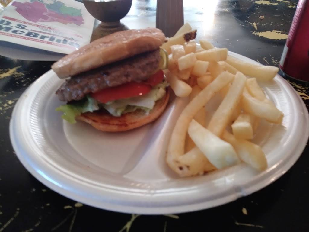 Its All Good BBQ & More | restaurant | 617 S 22nd St, Temple, TX 76501, USA | 2547741221 OR +1 254-774-1221