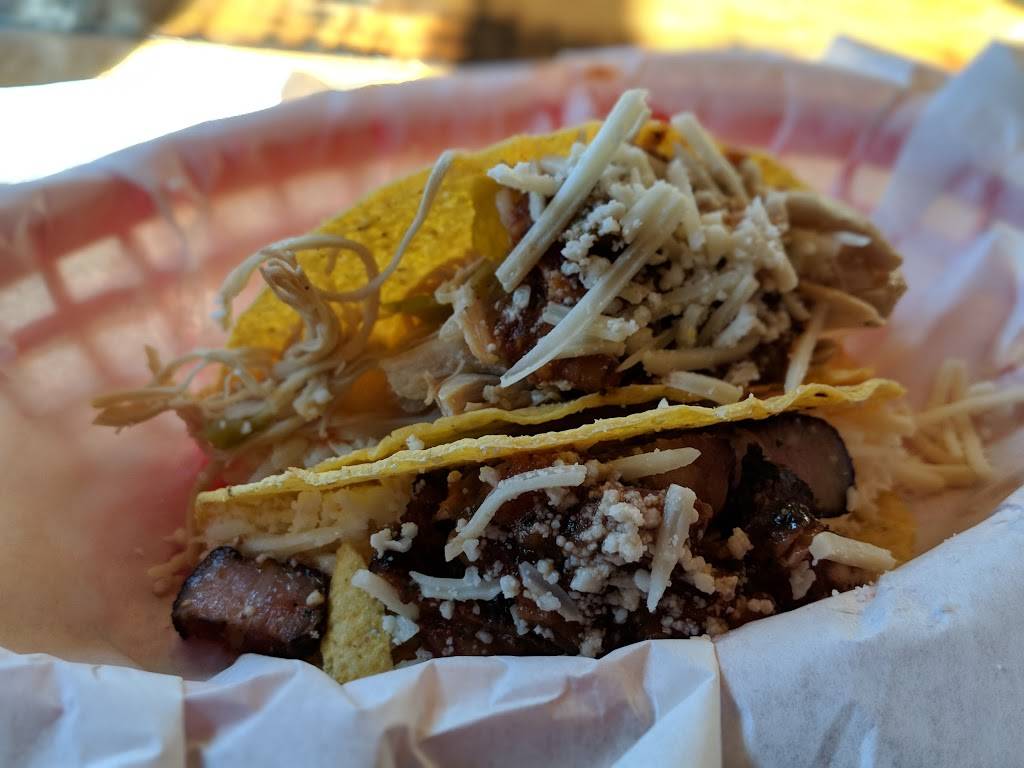 Peppers | restaurant | 395 N Lake Blvd, Tahoe City, CA 96145, USA | 5305838226 OR +1 530-583-8226