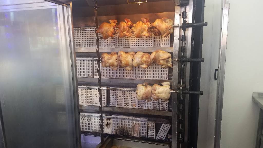 Abe’s Bakery & Pizza | restaurant | 16645 W Warren Ave, Detroit, MI 48228, USA | 3135513087 OR +1 313-551-3087