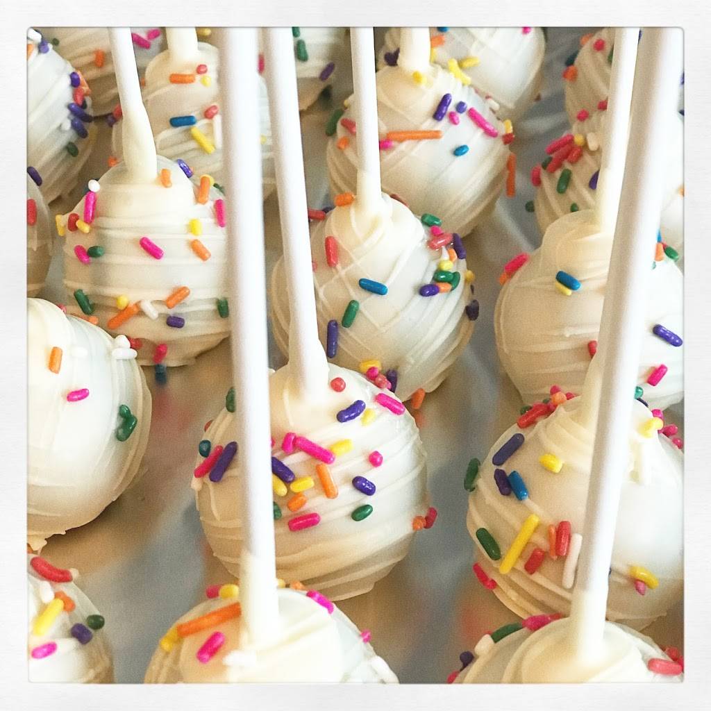 Fit Fab Foods | restaurant | 4267 Seabreeze Dr, Jacksonville Beach, FL 32250, USA | 9044465057 OR +1 904-446-5057