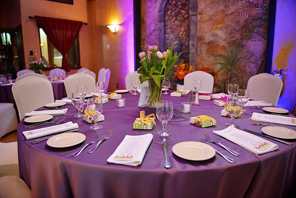 IL VILLAGGIO RESTAURANT | restaurant | 211 Haddonfield-Berlin Rd, Cherry Hill, NJ 08034, USA | 8567951778 OR +1 856-795-1778