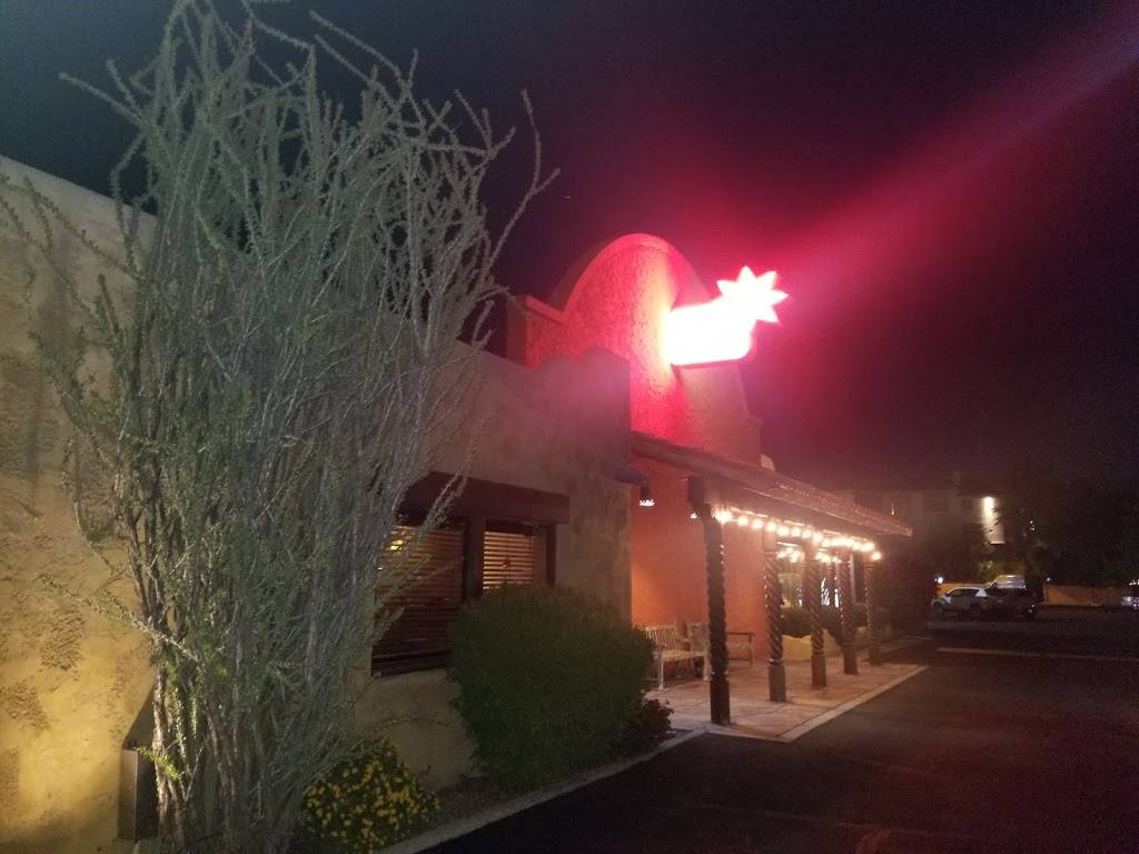 Ajo Als Mexican Cafe | restaurant | 5101 N 16th St, Phoenix, AZ 85016, USA | 6022229902 OR +1 602-222-9902