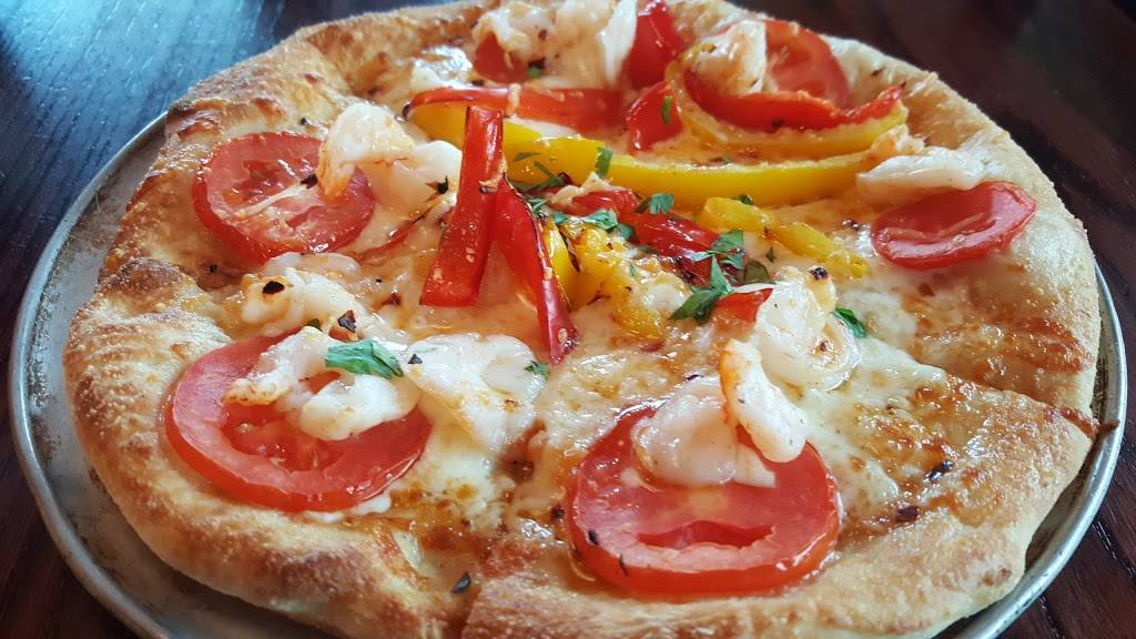 Newks Eatery | restaurant | 4450 Interstate 55 North, Jackson, MS 39211, USA | 6017094990 OR +1 601-709-4990