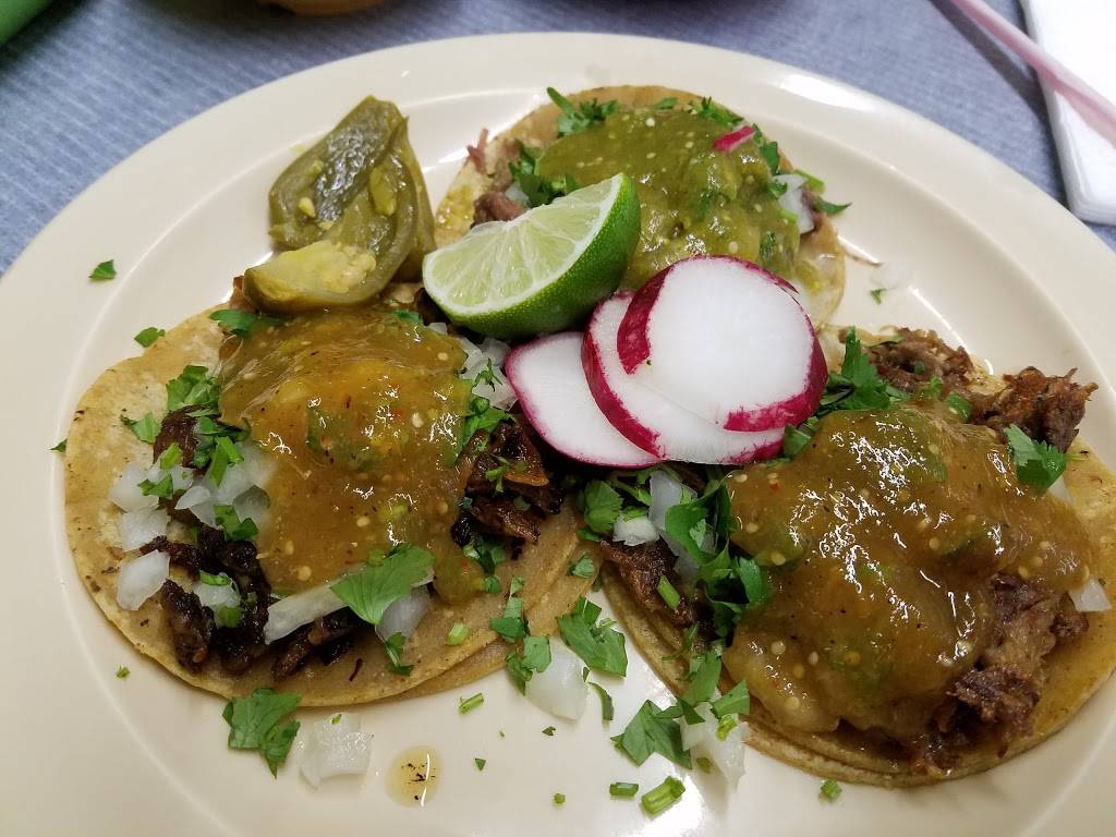Taqueria El Grullo | restaurant | 1716, 2630 Foothill Blvd, Oakland, CA 94601, USA | 5102616091 OR +1 510-261-6091