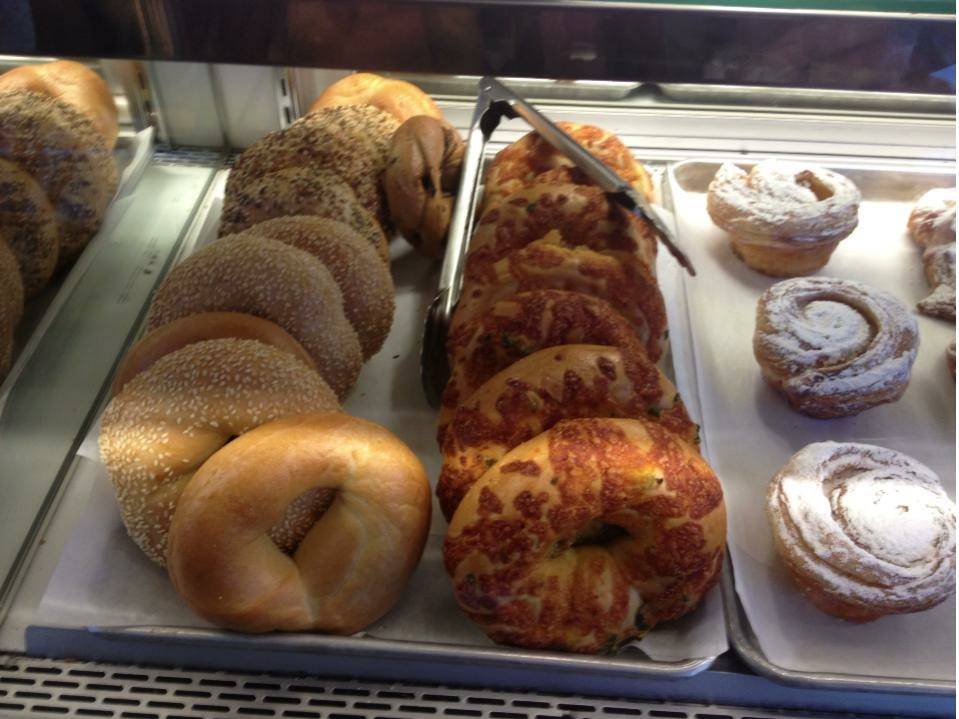 The Sultan Cafe | restaurant | 1500 NW 18th Ave, Portland, OR 97209, USA | 5032276466 OR +1 503-227-6466