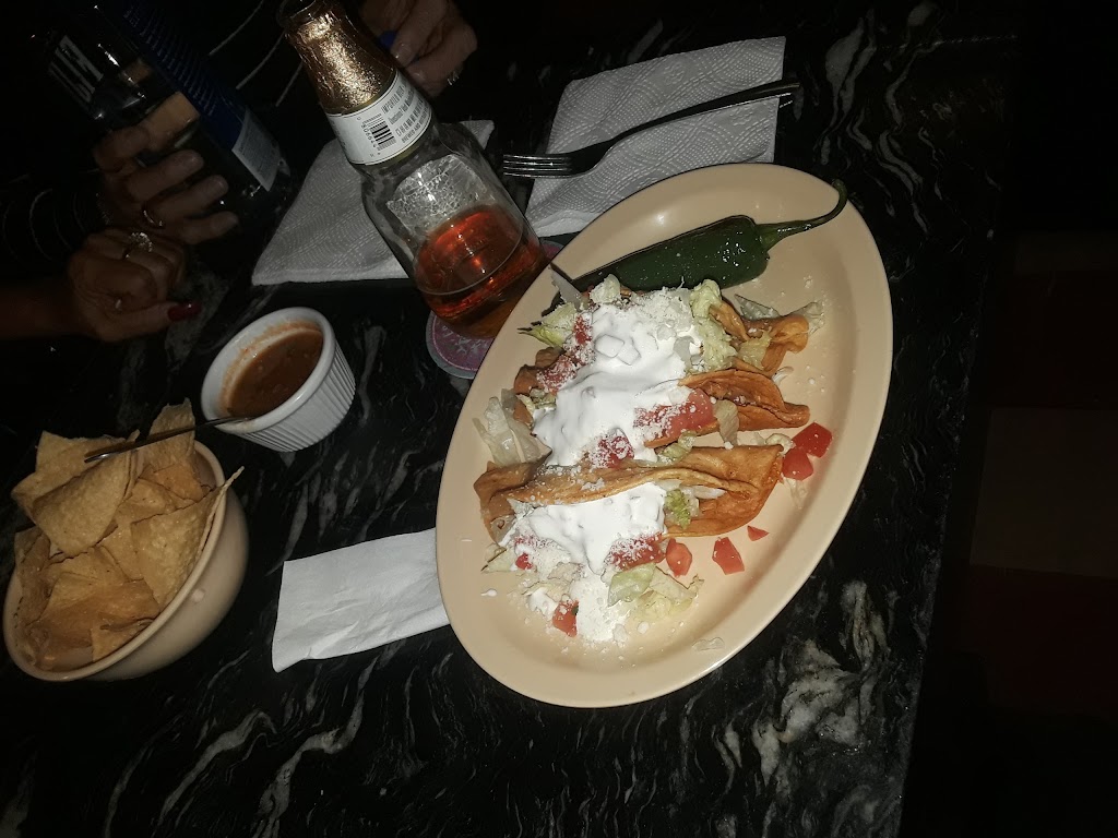 Marcellinos Cafe | cafe | 2119 N Broadway, Los Angeles, CA 90031, USA | 3235057108 OR +1 323-505-7108