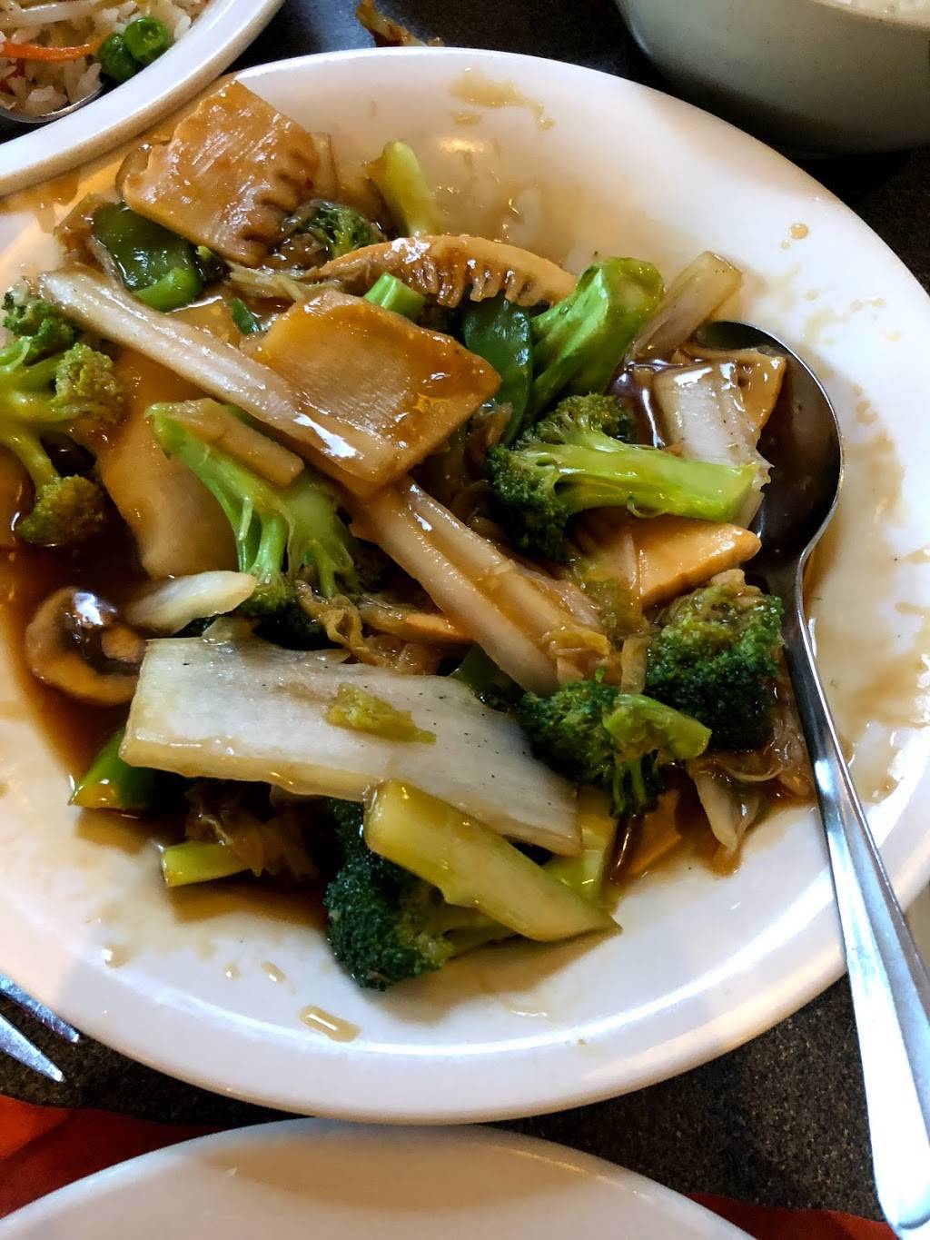 Sichuan Gourmet | restaurant | 271 Worcester Rd, Framingham, MA 01701, USA | 5086260347 OR +1 508-626-0347