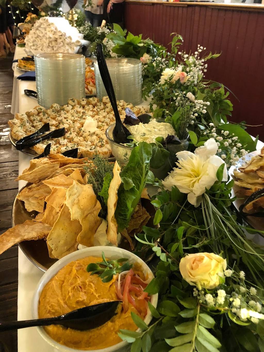 The Pantry Restaurant | bakery | 214 E Louisiana St, McKinney, TX 75069, USA | 9725422411 OR +1 972-542-2411