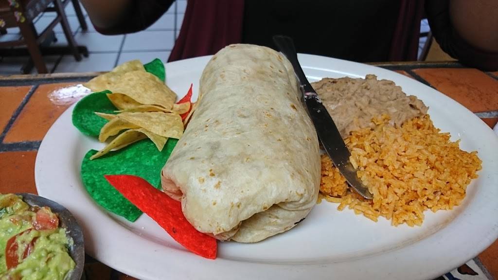 la Cocina de Mama Margarita | restaurant | 1915, 74991 Velie Way #4, Palm Desert, CA 92260, USA | 7603466180 OR +1 760-346-6180