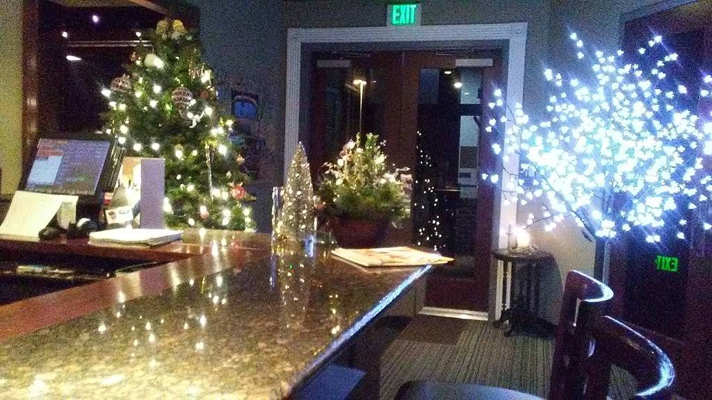 Bluefin Restaurant | restaurant | 2820 Dekalb Pike, East Norriton, PA 19401, USA | 6102773917 OR +1 610-277-3917