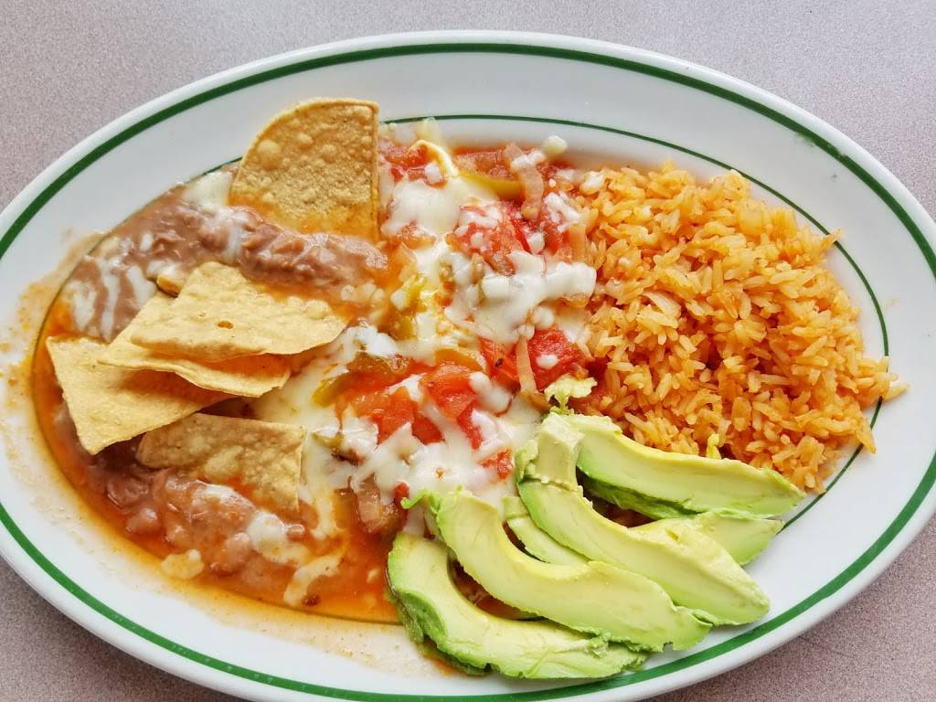 Tacos Y Mariscos Sahuayo | restaurant | 1134 E Anaheim St, Wilmington, CA 90744, USA | 3108353534 OR +1 310-835-3534