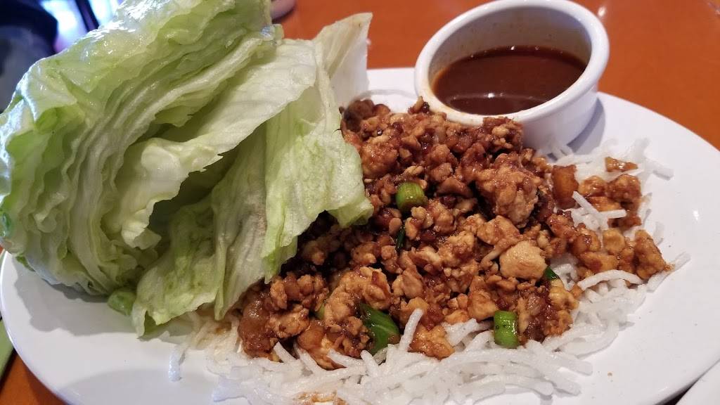 Pei Wei | restaurant | 5285 E Broadway Blvd #151, Tucson, AZ 85711, USA | 5205147004 OR +1 520-514-7004