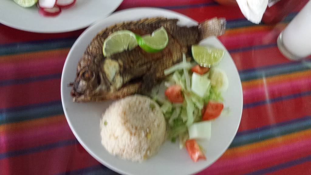 A la Mexicana | restaurant | 58 S Main St, Liberty, NY 12754, USA | 8452926686 OR +1 845-292-6686