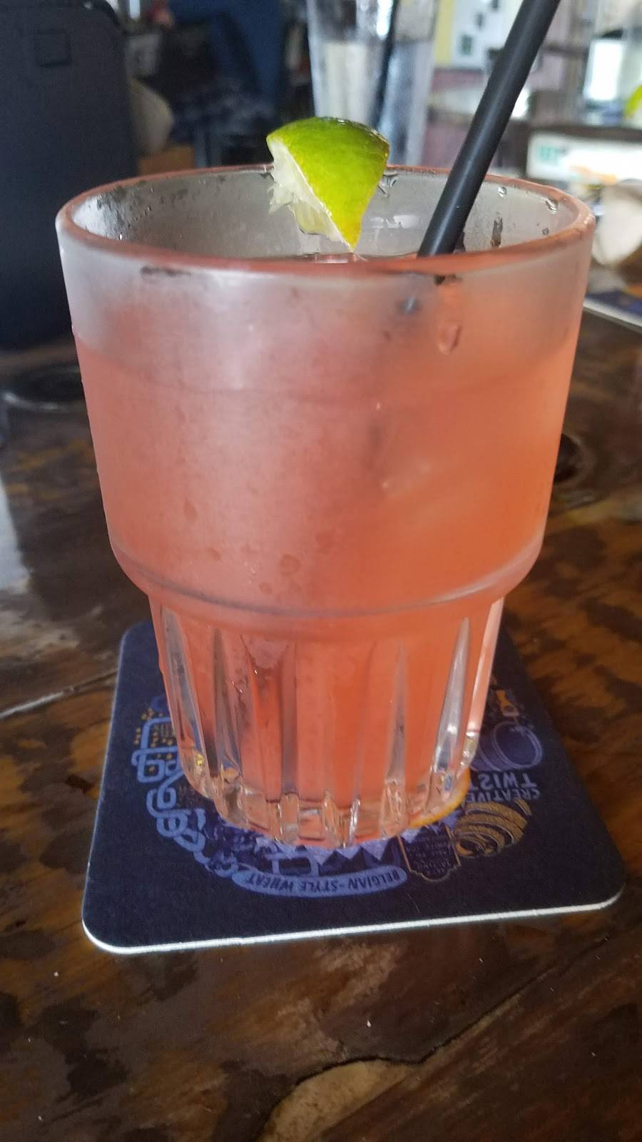 Junkyard Sports Bar & Grill | restaurant | Oceanside, CA 92056, USA | 7602316600 OR +1 760-231-6600