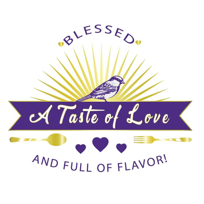 A Taste of Love Blessed and Full of Flavor | restaurant | 404 S Spring St, Burlington, NC 27215, USA | 3363507030 OR +1 336-350-7030