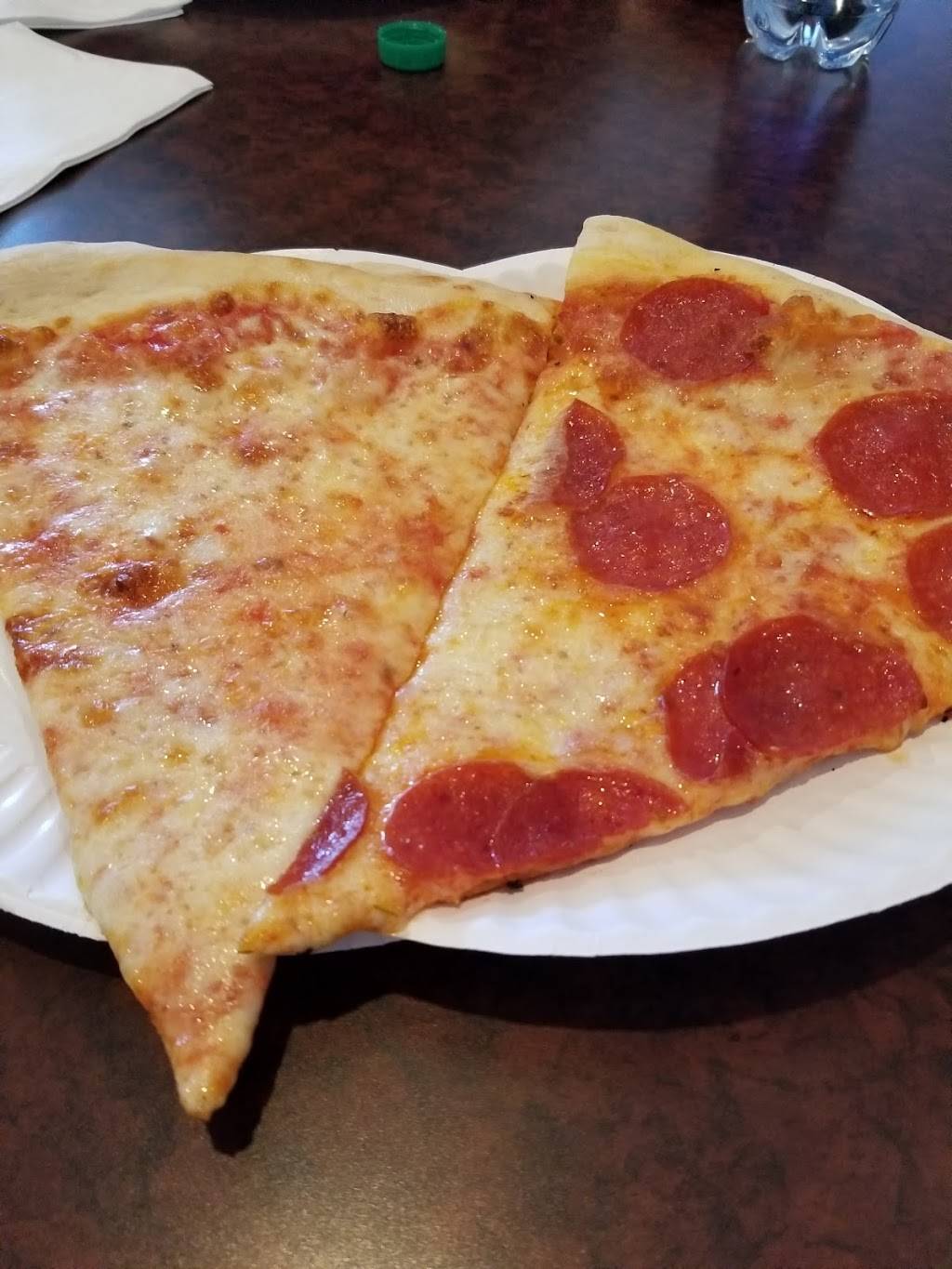 Leos | restaurant | 1431 NY-300, Newburgh, NY 12550, USA | 8455643446 OR +1 845-564-3446