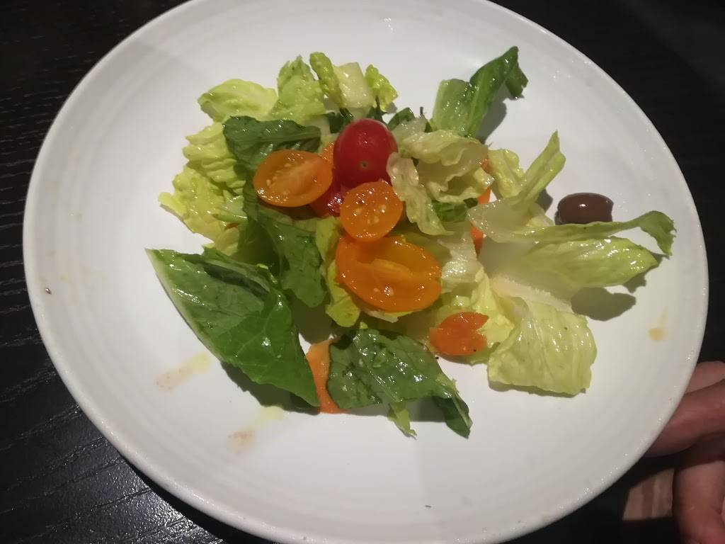 Carrabbas Italian Grill | meal takeaway | 8355 International Dr, Orlando, FL 32819, USA | 4073515494 OR +1 407-351-5494