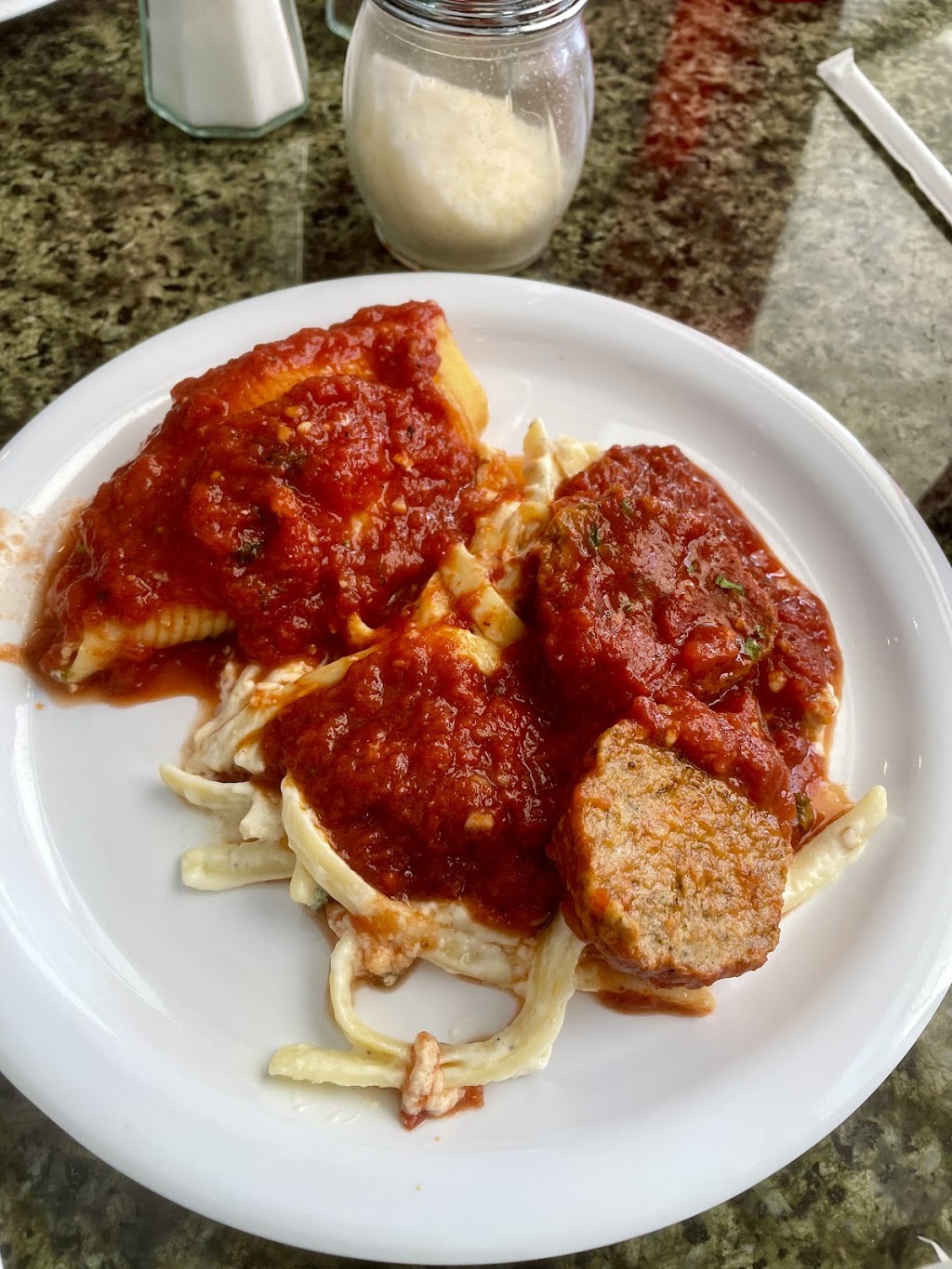 Celeno’s Bistro | restaurant | 3820 Southside Blvd, Jacksonville, FL 32216, USA | 9046679928 OR +1 904-667-9928