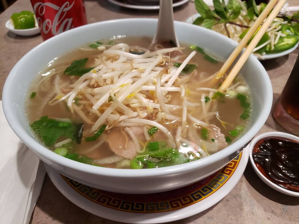 Kim Loan Restaurant | restaurant | 1651 W Orangethorpe Ave, Fullerton, CA 92833, USA | 7147730374 OR +1 714-773-0374