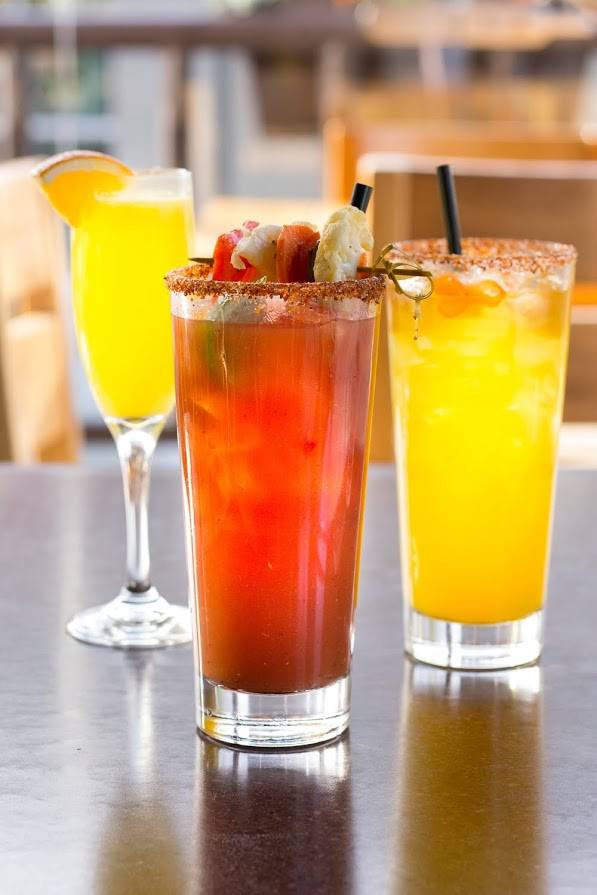 Agave Cocina & Tequila | West Seattle | restaurant | 4725 42nd Ave SW, Seattle, WA 98116, USA | 2064207558 OR +1 206-420-7558