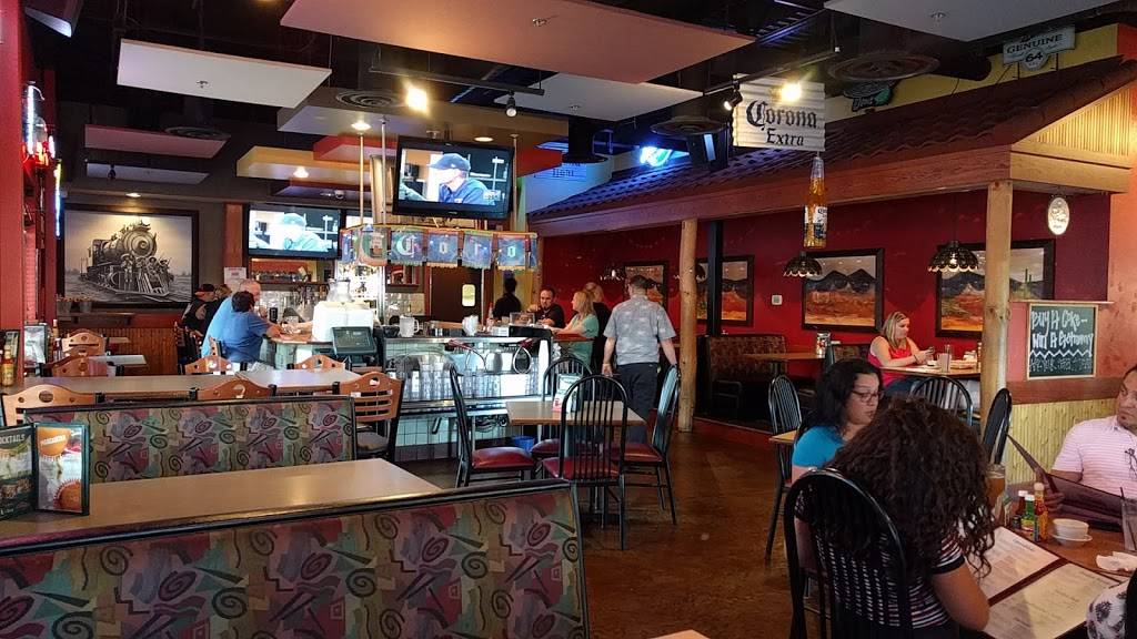 Acapulco Restaurant | restaurant | 1795 Radio Dr #A, Woodbury, MN 55125, USA | 6517396360 OR +1 651-739-6360