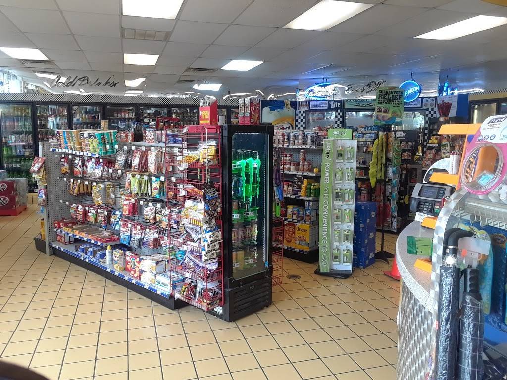 BP | restaurant | 5301 Sparta Pike, Sparta, KY 41086, USA | 8595671280 OR +1 859-567-1280