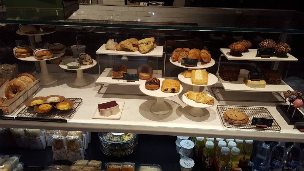 Starbucks | cafe | 1195 Springs Center, South St, Altamonte Springs, FL 32714, USA | 4076821136 OR +1 407-682-1136