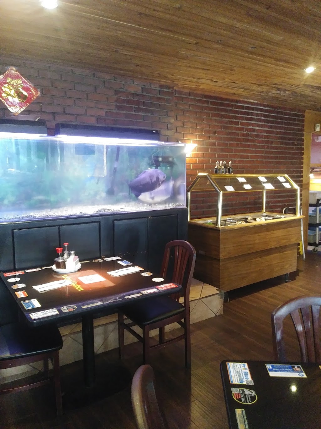 Lotus Garden Chinese Restaurant | restaurant | 984 E White Mountain Blvd, Pinetop, AZ 85935, USA | 9283672568 OR +1 928-367-2568