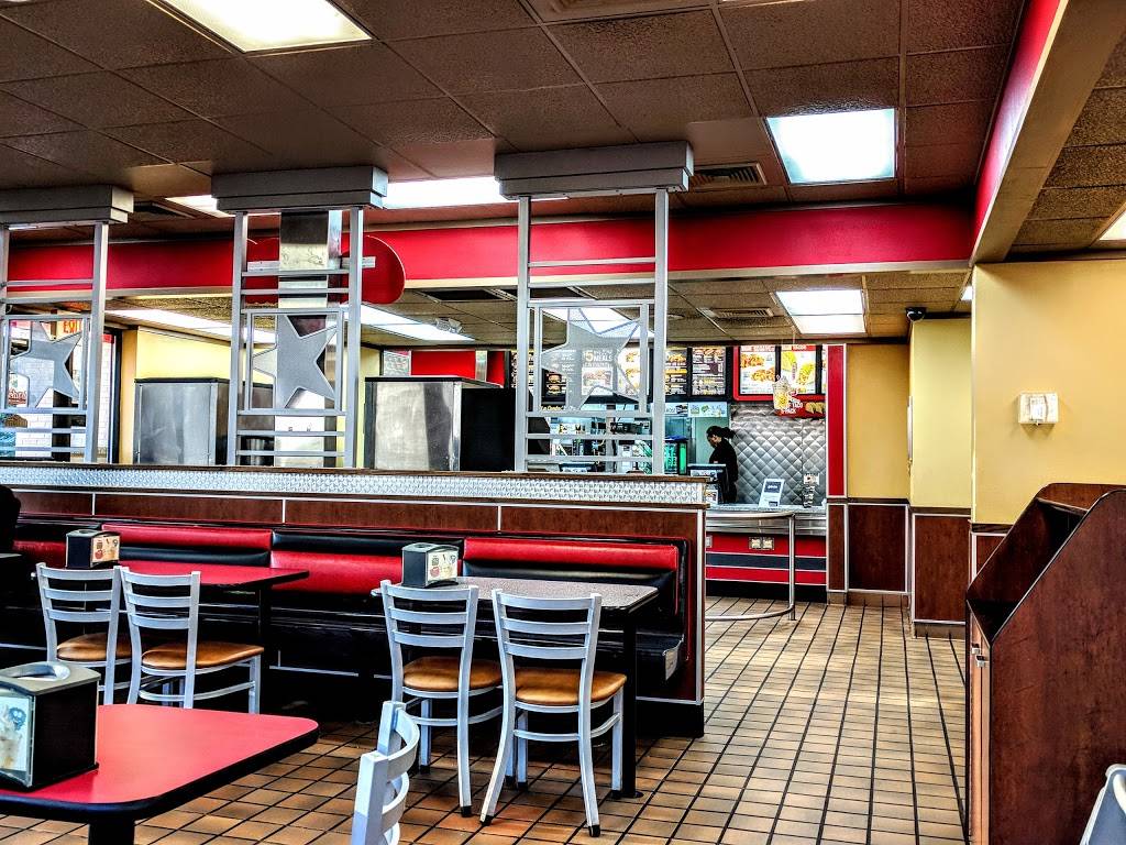 Hardees | restaurant | 2162 Valleydale Rd, Hoover, AL 35244, USA | 2054022667 OR +1 205-402-2667