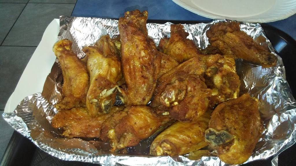 Galaxy Pizza and Subs | restaurant | 1122 E Donegan Ave, Kissimmee, FL 34744, USA | 4074834874 OR +1 407-483-4874