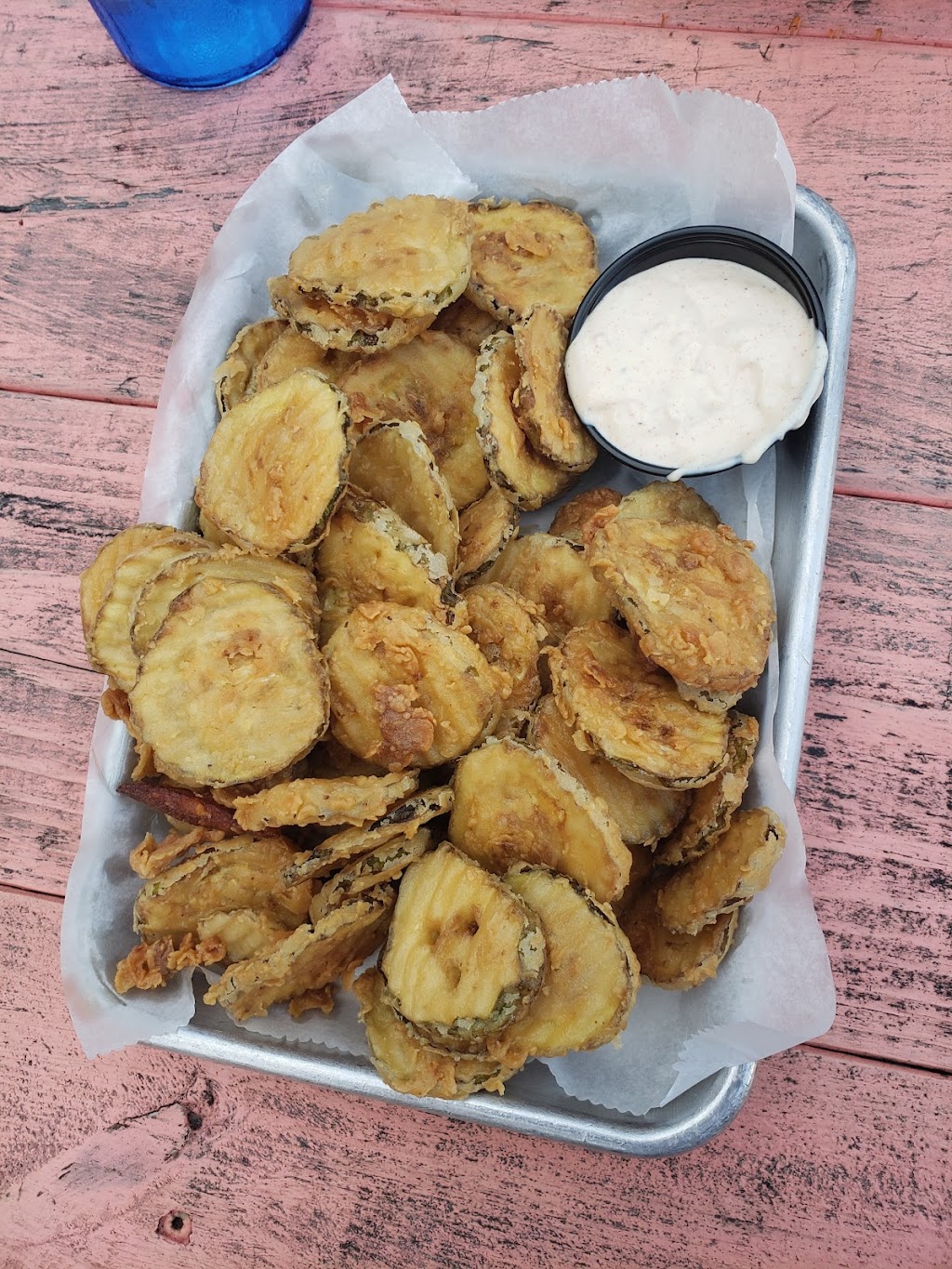 Railroad Square Craft House | restaurant | 644 McDonnell Dr, Tallahassee, FL 32310, USA | 8502963496 OR +1 850-296-3496