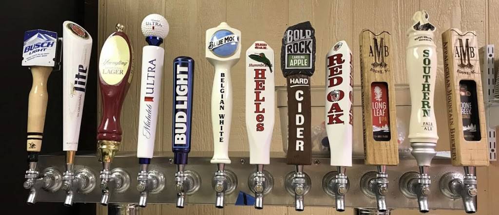 Big Als Wings and Pizza | restaurant | 600 Main St, North Wilkesboro, NC 28659, USA | 3368180499 OR +1 336-818-0499