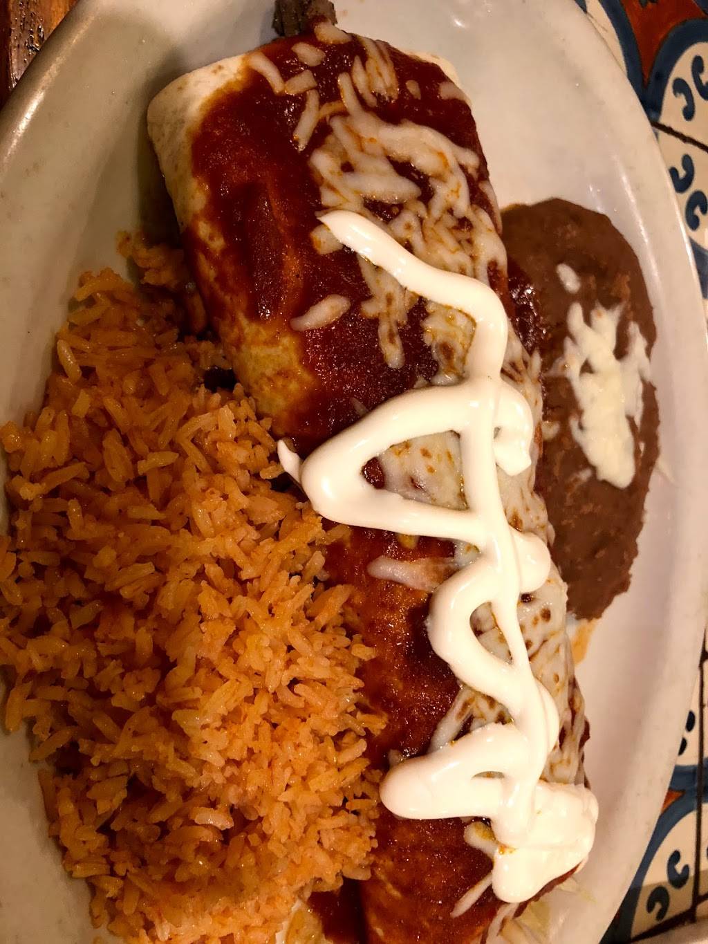 Eddies Sombrero | restaurant | 151 Queen St, Southington, CT 06489, USA | 8606219474 OR +1 860-621-9474