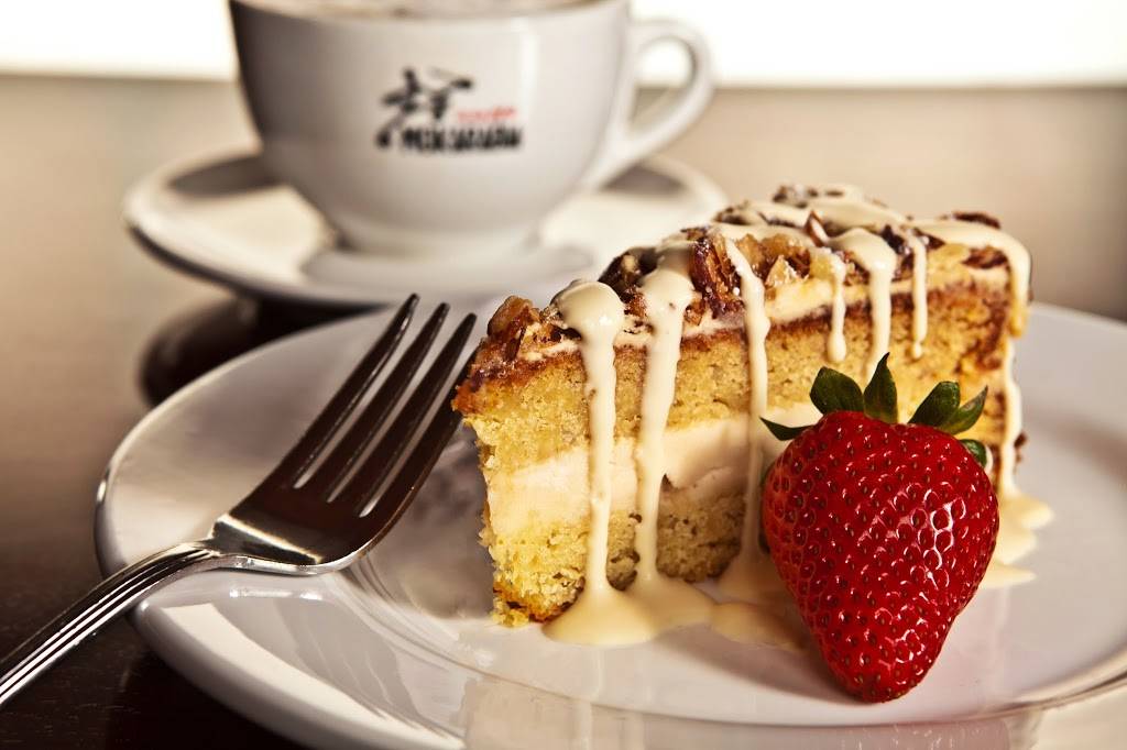 Palazzo Di Bocce | restaurant | 4291 S Lapeer Rd, Lake Orion, MI 48359, USA | 2483719987 OR +1 248-371-9987