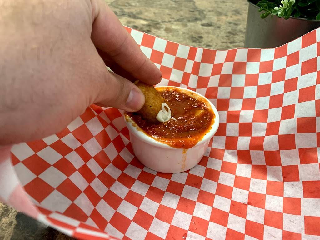 Pizza by Biaggio | restaurant | 1690 W Sunset Rd STE 104, Henderson, NV 89014, USA | 7027781200 OR +1 702-778-1200