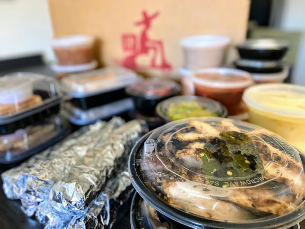 Fajita Petes - Overland Park | meal delivery | 8909 W 135th St, Overland Park, KS 66221, USA | 9133617700 OR +1 913-361-7700