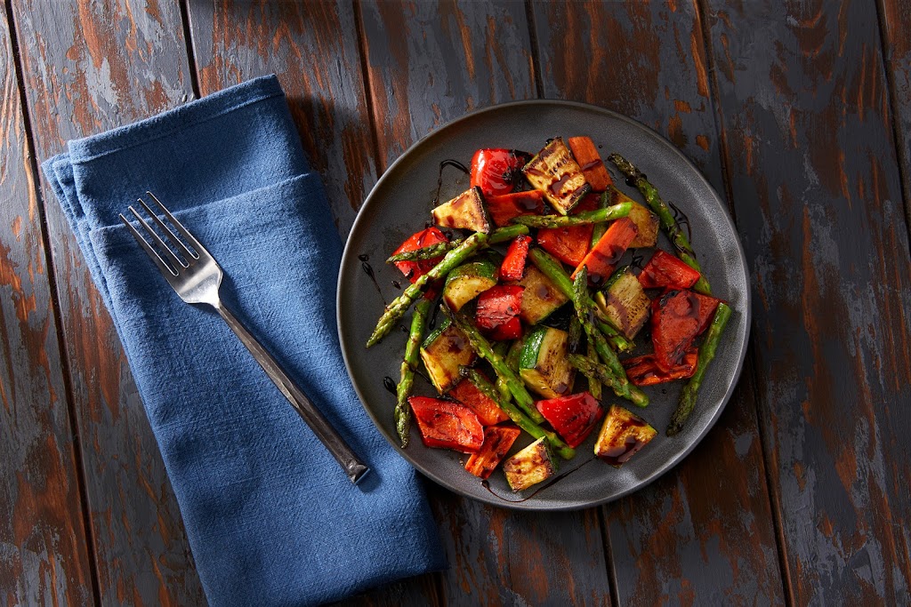 Stayd | restaurant | 1500 Park Pl Blvd, Minneapolis, MN 55416, USA | 7632703455 OR +1 763-270-3455