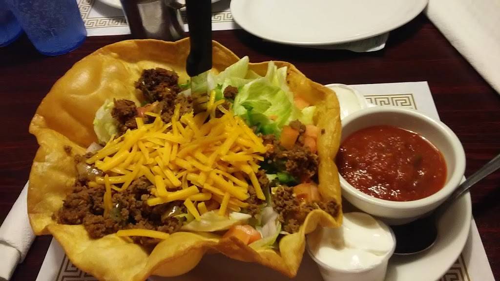 Todds Mountain View Restaurant | restaurant | 540 W Fair Ave, Lancaster, OH 43130, USA | 7406535973 OR +1 740-653-5973