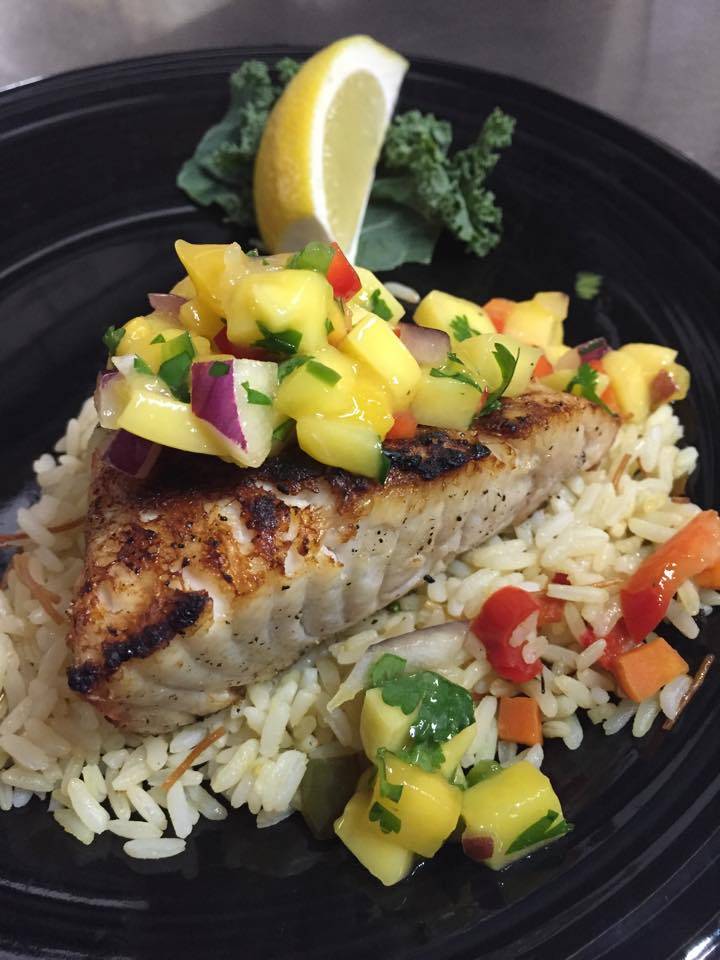 Kennys Steak House | restaurant | 3502 W 10th St, Greeley, CO 80634, USA | 9703950100 OR +1 970-395-0100