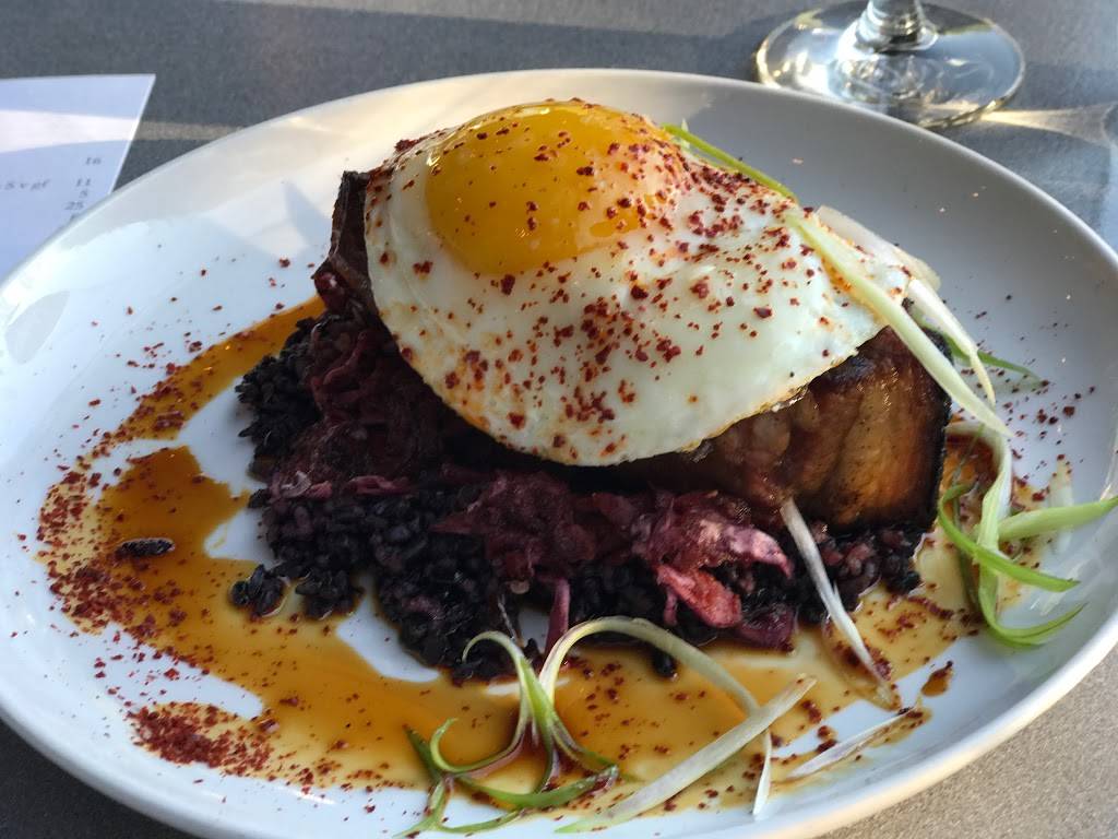 Tinker Street | restaurant | 402 E 16th St, Indianapolis, IN 46202, USA | 3179255000 OR +1 317-925-5000