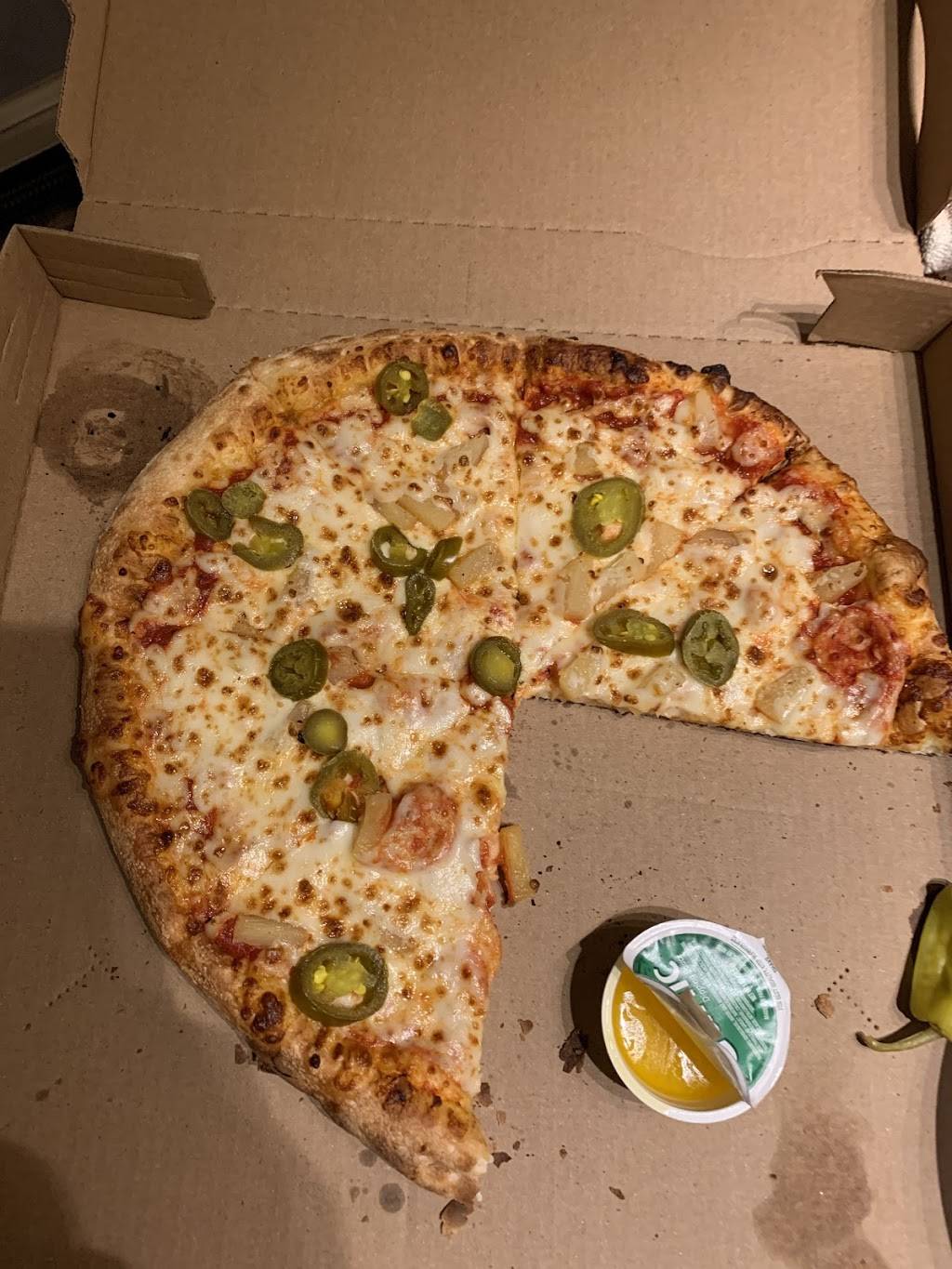 Papa Johns Pizza | restaurant | 1201 Water Tower Pl, Arnold, MO 63010, USA | 6362824222 OR +1 636-282-4222