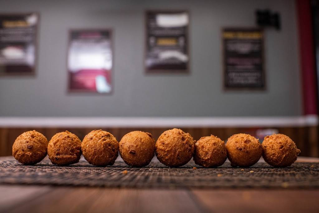 Skrimp Shack | restaurant | 3718-A, Central Ave, Charlotte, NC 28205, USA | 9802986418 OR +1 980-298-6418