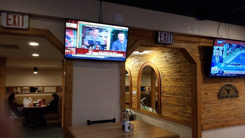 Escamilla Amigos Cantina | restaurant | 10006 S Saginaw Rd, Grand Blanc, MI 48439, USA | 8106037567 OR +1 810-603-7567