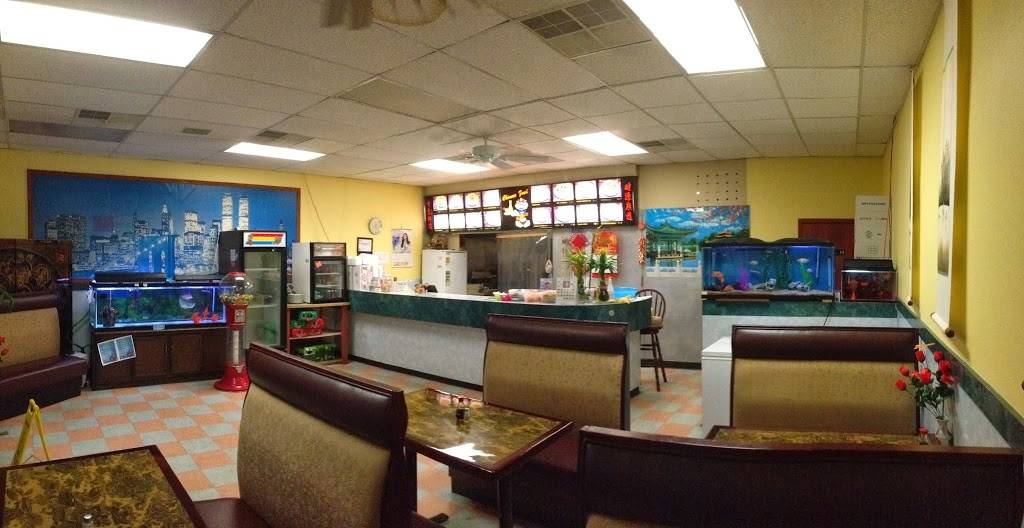 NO 1 Chinese Restaurant | restaurant | 152 Deanna Dr, Lowell, IN 46356, USA | 2196968836 OR +1 219-696-8836