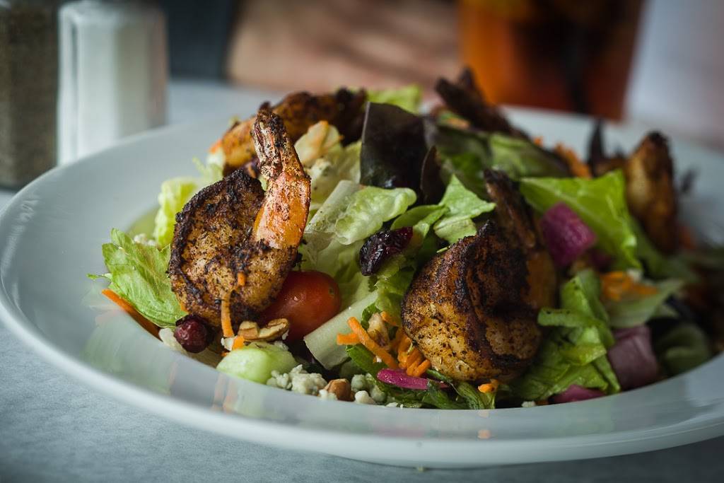 Black-Eyed Sallys Southern Kitchen & Bar | restaurant | 350 Asylum St, Hartford, CT 06103, USA | 8602787427 OR +1 860-278-7427